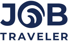 Job Traveler