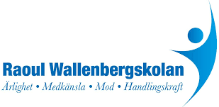 Raoul Wallenbergskolan