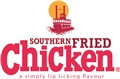 Southern Fried Chicken