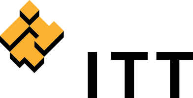 ITT Inc.