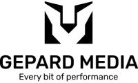 Gepard Media