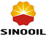 Sinooil