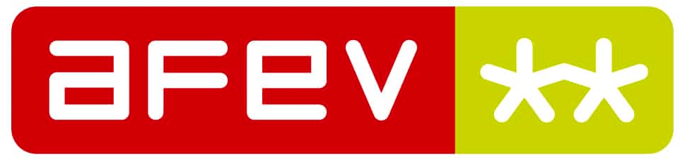 AFEV