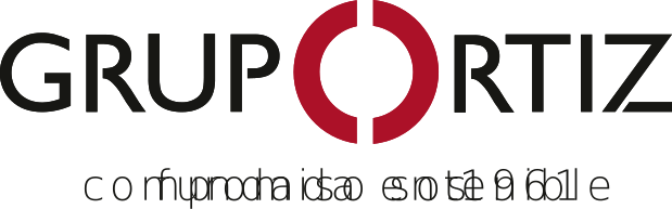 Grupo Ortiz