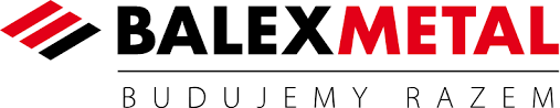 Balex Metal