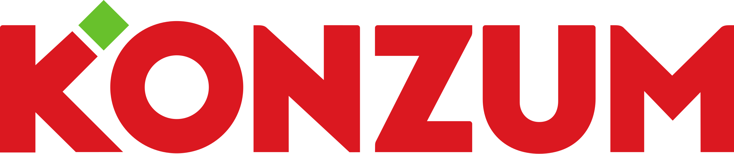 Konzum