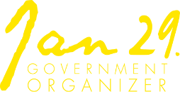 จันทร์ 29