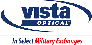 Vista Optical