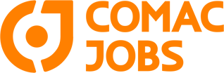 Comac Jobs