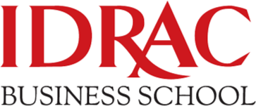 IDRAC Business School