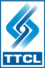 ทีทีซีแอล
