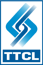 ทีทีซีแอล