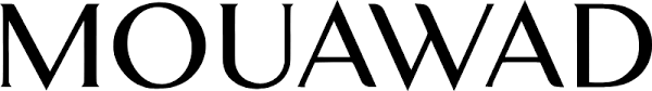 Mouawad