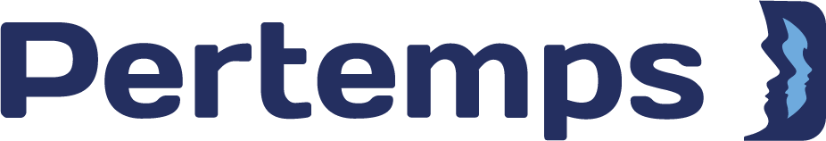 Pertemps