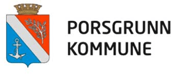 Porsgrunn kommune