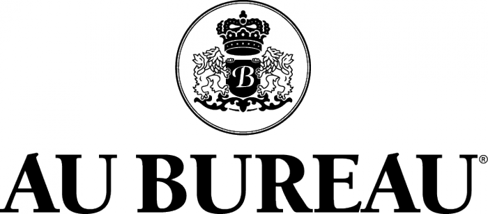 Au Bureau