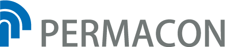 Permacon