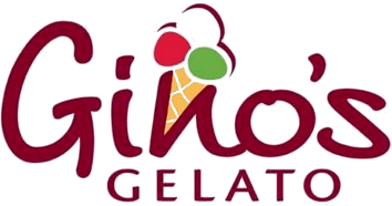 Gino's Gelato