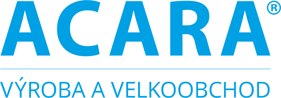ACARA