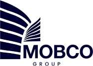 Mobco Group