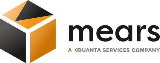 Mears Group