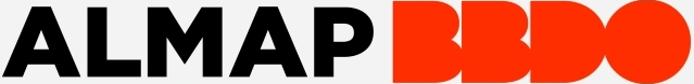 AlmapBBDO