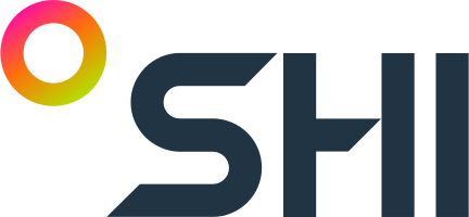 SHI International Corp.