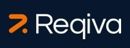 Reqiva
