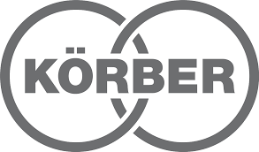 Körber