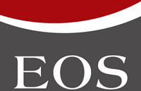 EOS
