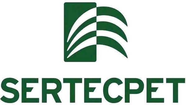 SERTECPET