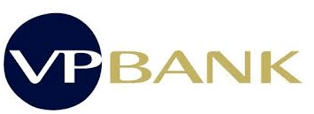 VP Bank