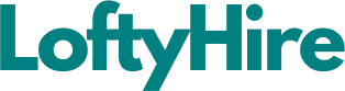 LoftyHire