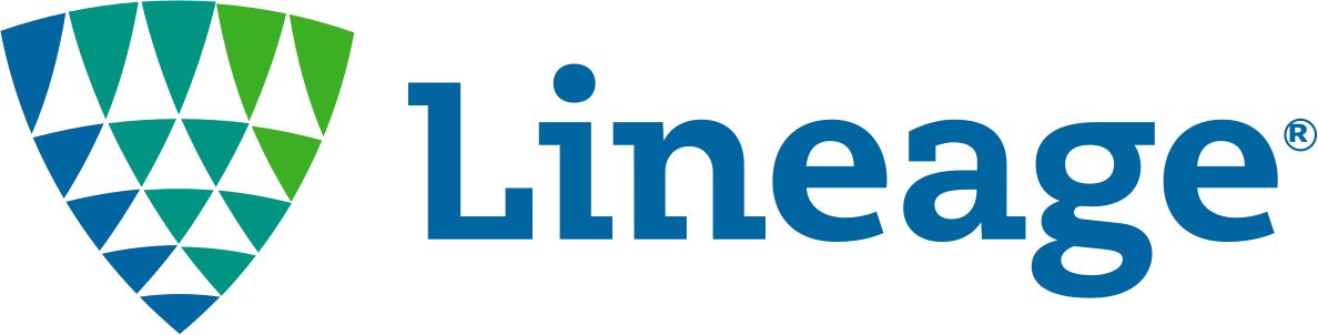 Lineage