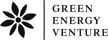 Green Energy Venture