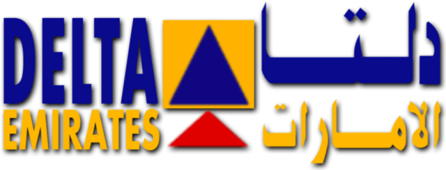 Delta Al Emarate Building Contracting