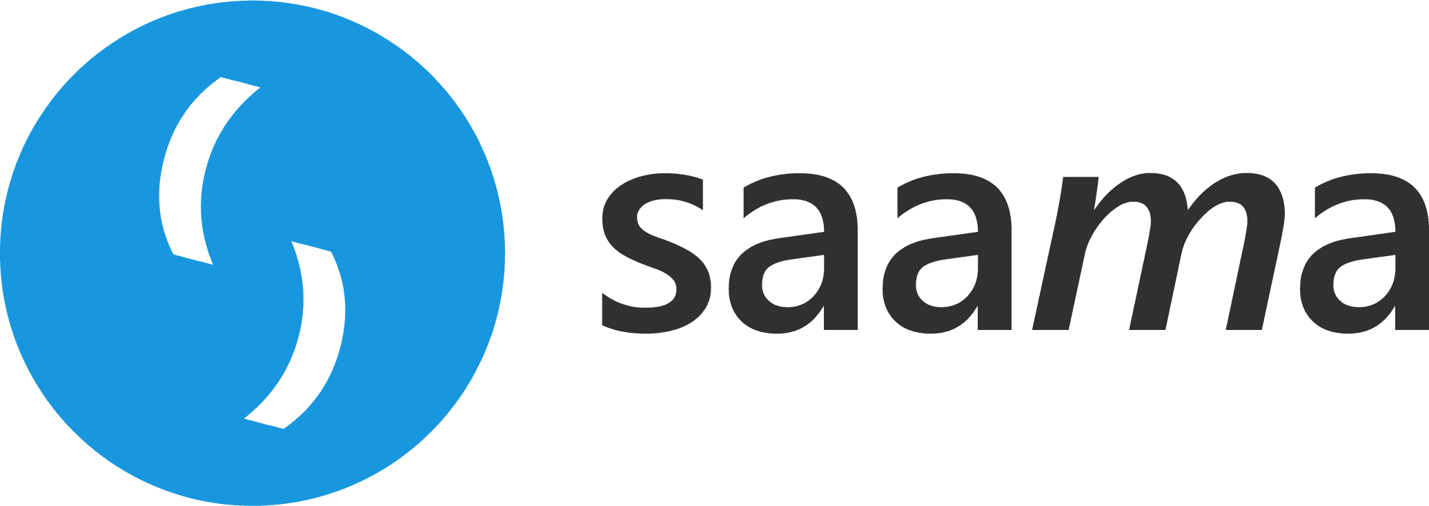 Saama Technologies
