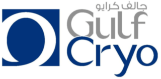 Gulf Cryo