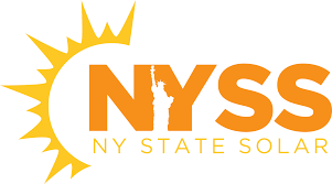 NY State Solar