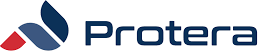 Protera