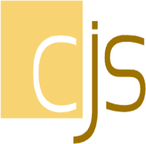 CJS