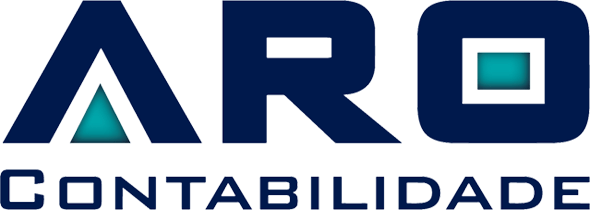 Aro Contabilidade
