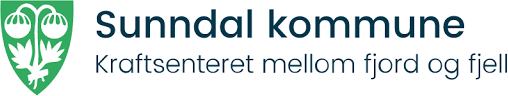 Sunndal kommune