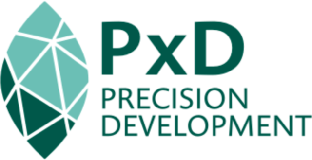 Precision Development