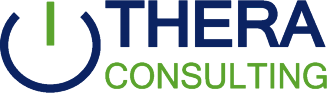 Thera Consulting