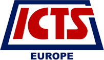 ICTS