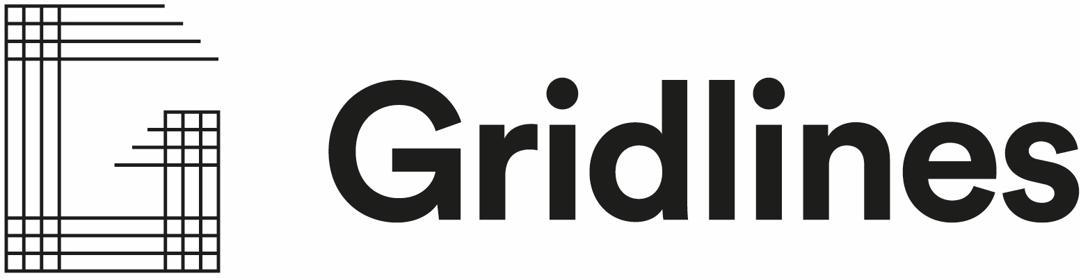Gridlines