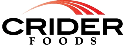 Crider Foods