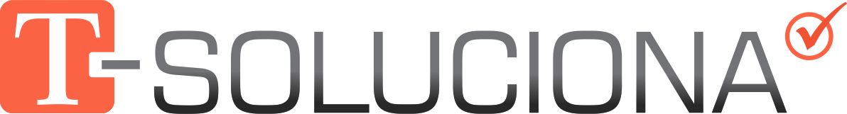 T-Soluciona