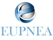 Eupnea